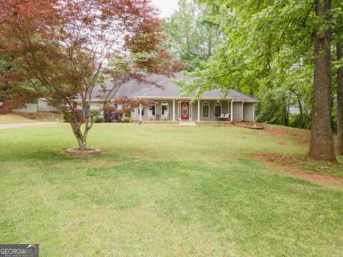 306 Washington, Lagrange, GA 30240