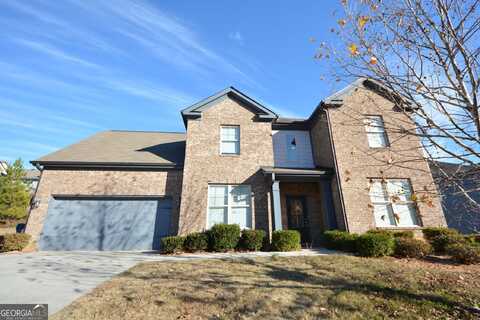 799 Still Hill, Lawrenceville, GA 30045