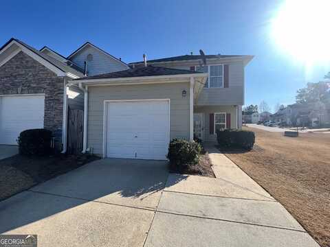 4629 Blue Iris, Oakwood, GA 30566