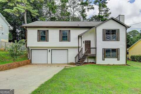 1428 Brandon, Lawrenceville, GA 30044