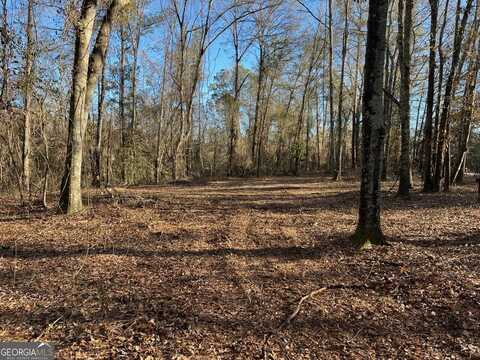 0 Peach, Fort Valley, GA 31030