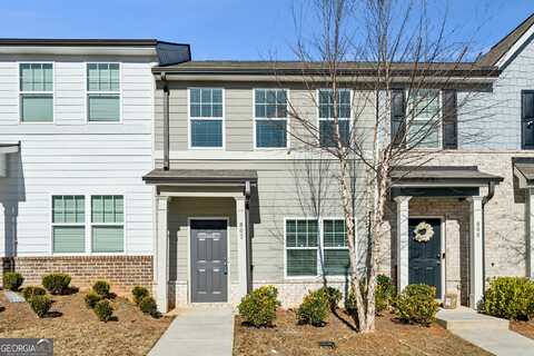 585 McWilliams, Atlanta, GA 30315