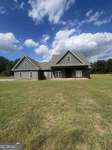 2203 Old Macon, Montrose, GA 31065