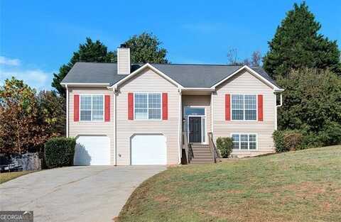 3238 WINDGATE, Buford, GA 30519