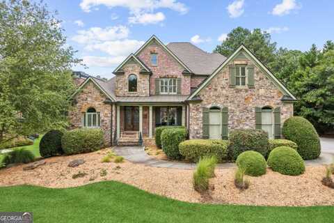 3215 Kylee Dawn, Lawrenceville, GA 30045