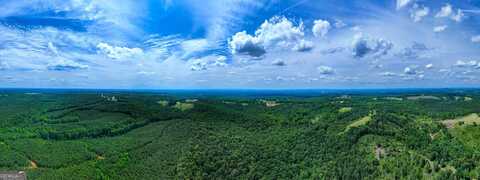 0 County Road 87, Woodland, AL 36280