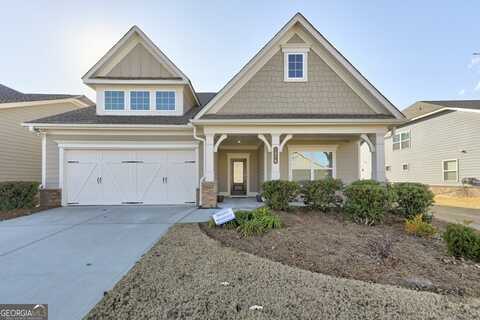 2678 Songbird, Grayson, GA 30017