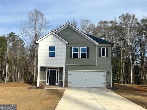 140 Glenview, Thomaston, GA 30286