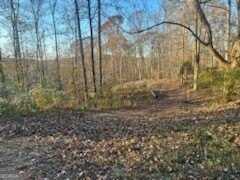 0 Mountain Creek, Rome, GA 30161