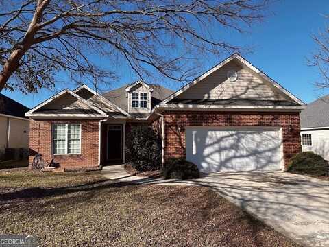 113 Montrose, Centerville, GA 31028