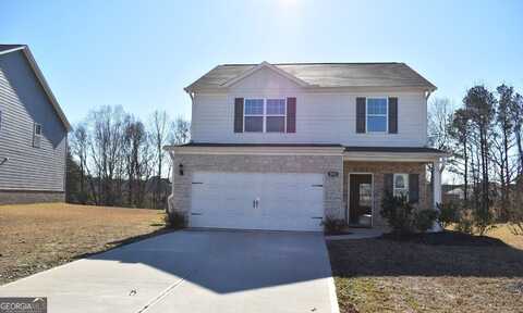 552 Moline, Locust Grove, GA 30248