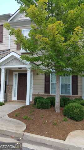 585 McWilliams, Atlanta, GA 30315