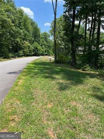 69 Winding Ridge, Blairsville, GA 30512