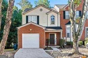 2574 Summit Cove, Duluth, GA 30097