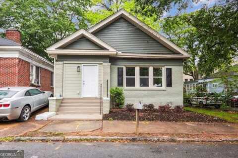 496 Willard, Atlanta, GA 30310