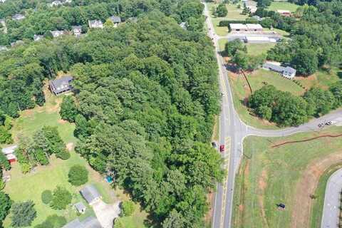 2385 Macland, Dallas, GA 30157