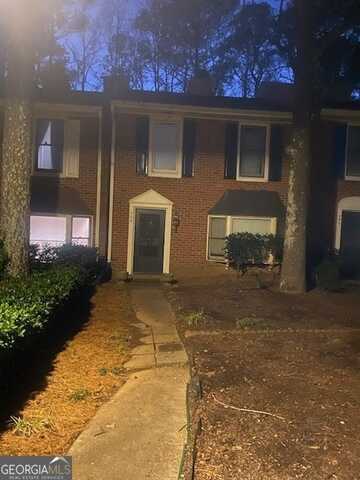 988 Chippendale, Norcross, GA 30093