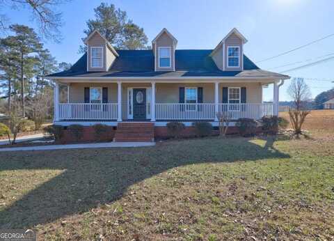 605 Harp, Thomaston, GA 30286