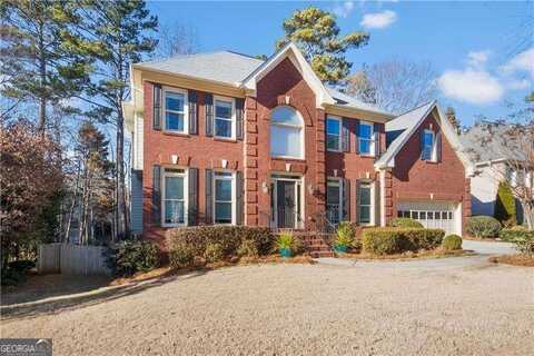 4140 Lansfaire, Suwanee, GA 30024