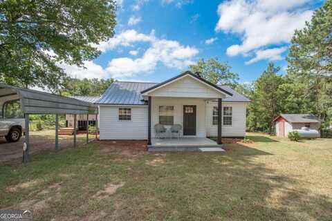 3137 County Road 289, Lanett, AL 36863