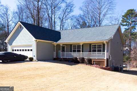 399 Towler, Loganville, GA 30052