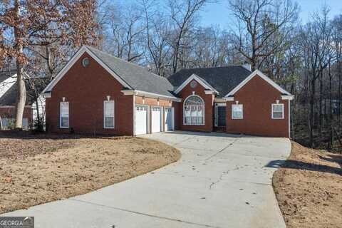 895 Dogwood Park, Lawrenceville, GA 30046