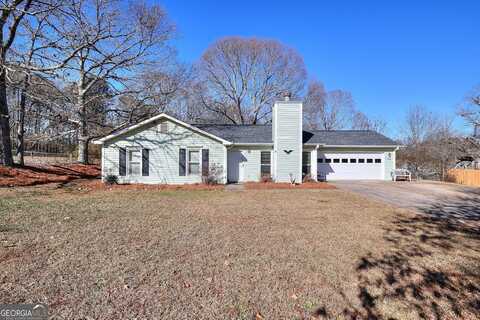 194 Carl Cedar Hill, Winder, GA 30680