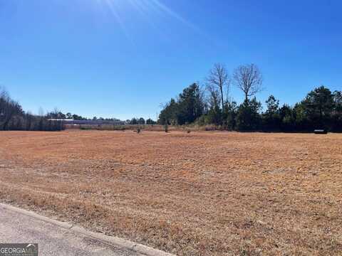 0 Corporate Park, Lagrange, GA 30241