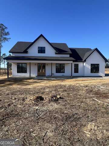 313 Longcreek Way, Cadwell, GA 31009