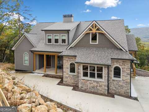 102 Moose, Waleska, GA 30183