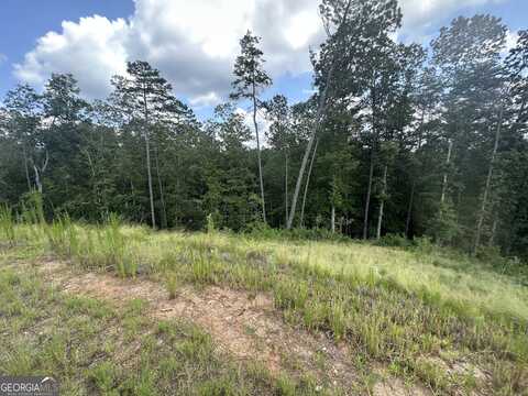 Lot 244 Spear Point, Talking Rock, GA 30175