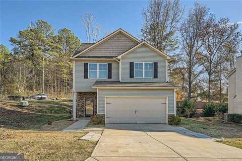 21 Old Country, Dallas, GA 30157