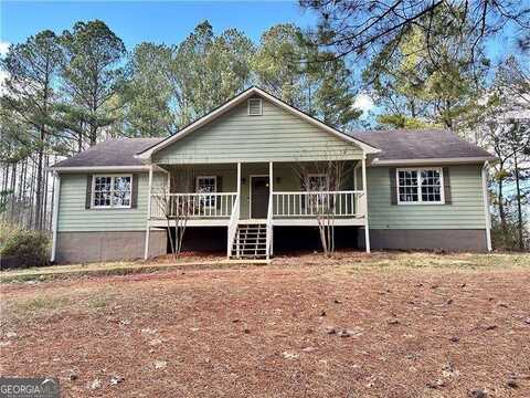 4050 Holly Springs, Rockmart, GA 30153