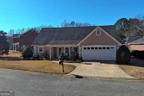 228 Covington, Athens, GA 30606