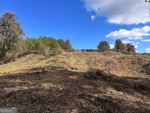 0 W Sandtown Rd Sw, Marietta, GA 30064