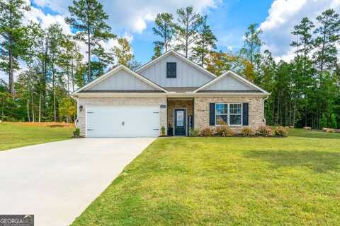 426 Samara, Fairburn, GA 30213