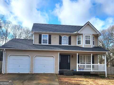 1923 Noah, Statham, GA 30666