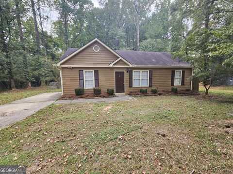 8095 Flamingo, Jonesboro, GA 30238