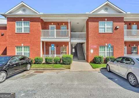 7712 Autry, Douglasville, GA 30134