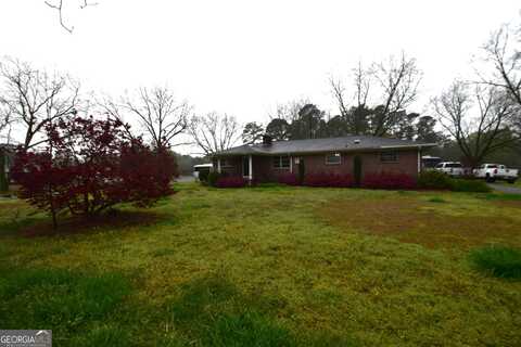 351 Smiths, Lavonia, GA 30553