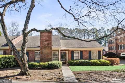 241 The South Chace, Sandy Springs, GA 30328