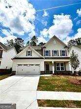 1210 Baynes Creek, Suwanee, GA 30024