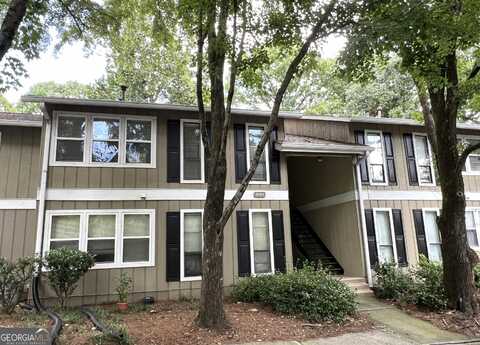 5157 Roswell, Sandy Springs, GA 30342