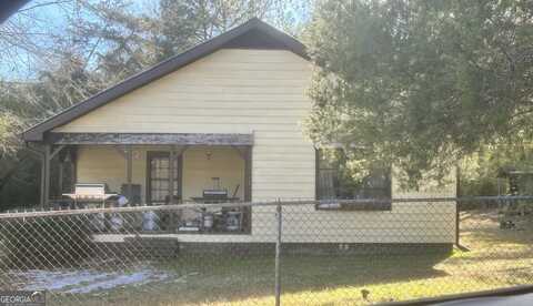 3449 Highway 138, Conyers, GA 30013