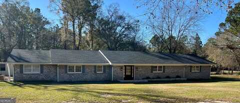 859 Silver, Dublin, GA 31027