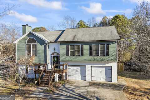 130 Holly, Canton, GA 30115