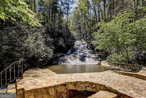 1760 Rickman Airfield, Clayton, GA 30525