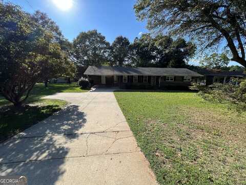 3010 Maple, Lindale, GA 30147