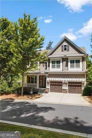 2741 Prado, Marietta, GA 30066
