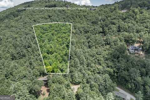 Lot 6 Quail Ridge, Epworth, GA 30541